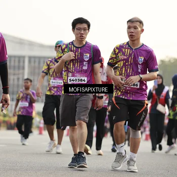 Runner Photo 5923438