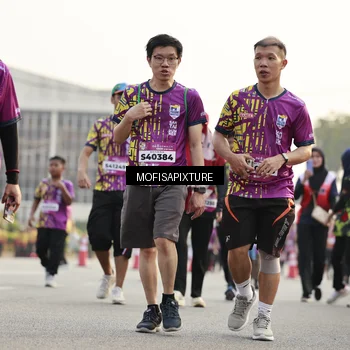 Runner Photo 5923440