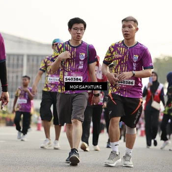 Runner Photo 5923441