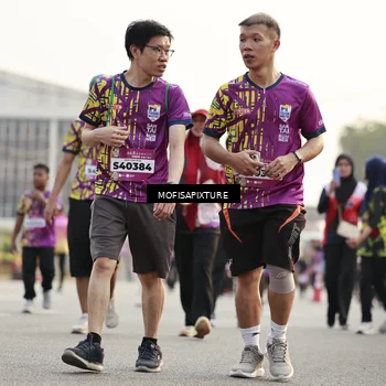 Runner Photo 5923444