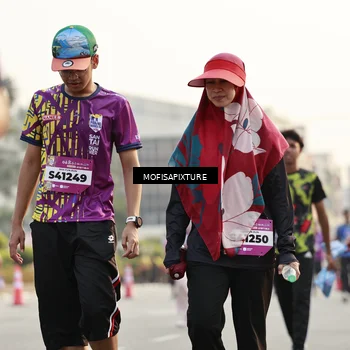 Runner Photo 5923446