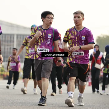 Runner Photo 5923447