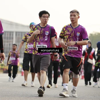 Runner Photo 5923448