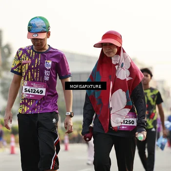 Runner Photo 5923449