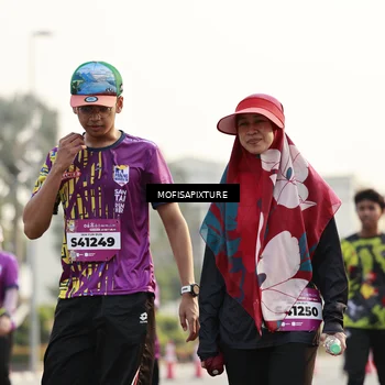 Runner Photo 5923450