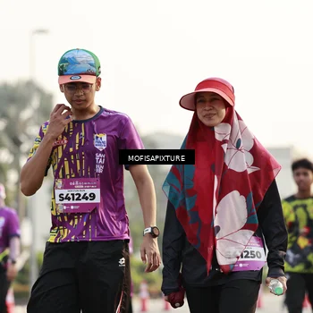 Runner Photo 5923451