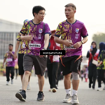 Runner Photo 5923454