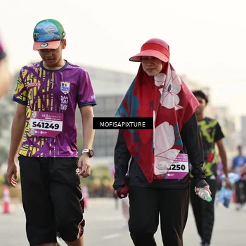 Runner Photo 5923457