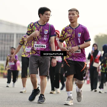 Runner Photo 5923458