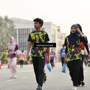 Runner Photo 5923463