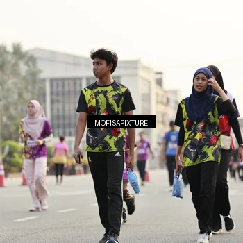 Runner Photo 5923467