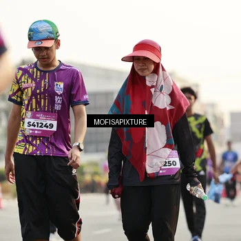 Runner Photo 5923469