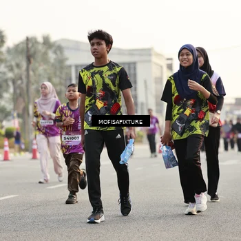 Runner Photo 5923483