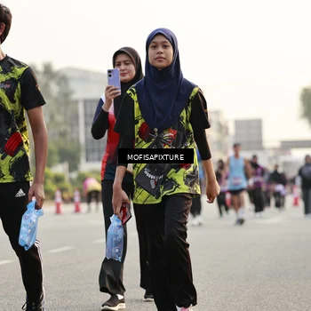 Runner Photo 5923486