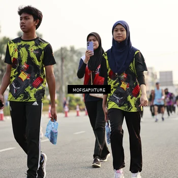Runner Photo 5923489