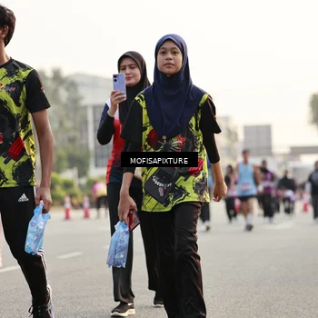 Runner Photo 5923491