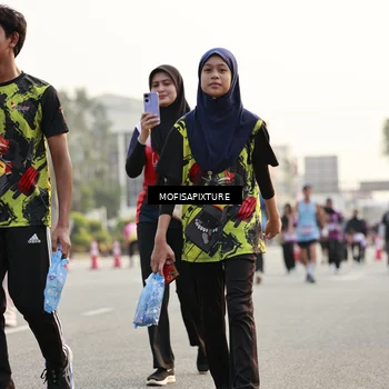 Runner Photo 5923492