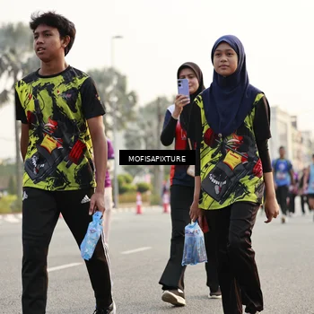 Runner Photo 5923498