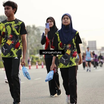 Runner Photo 5923499