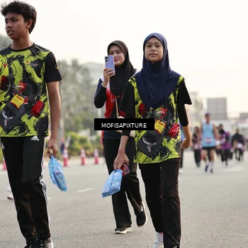 Runner Photo 5923500