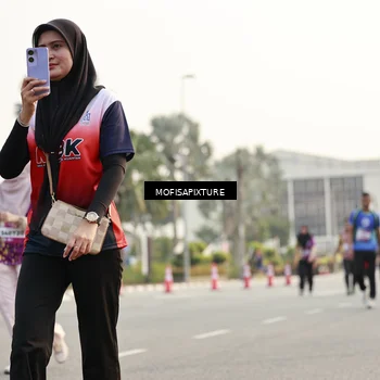 Runner Photo 5923506