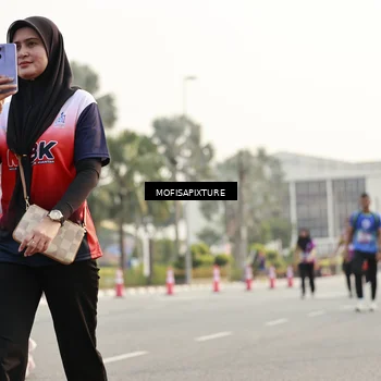 Runner Photo 5923508