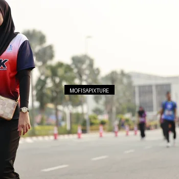 Runner Photo 5923512