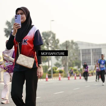 Runner Photo 5923513
