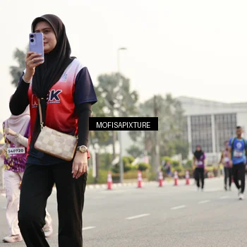 Runner Photo 5923514
