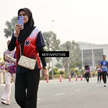 Runner Photo 5923516