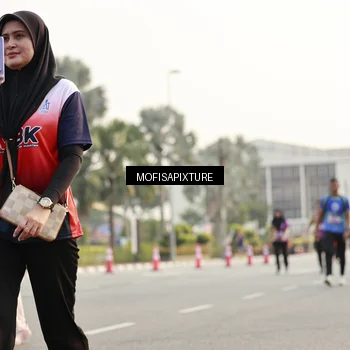 Runner Photo 5923518