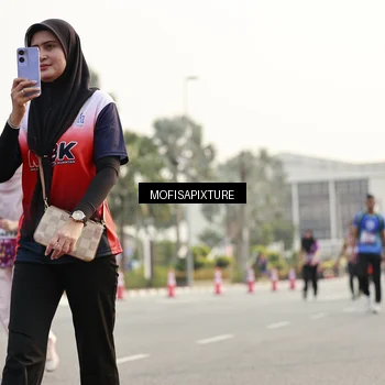 Runner Photo 5923519