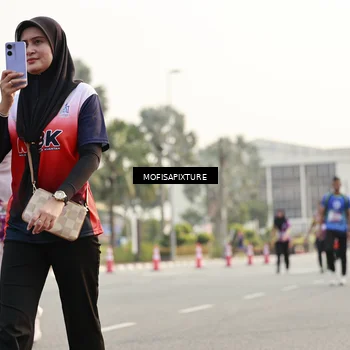 Runner Photo 5923520