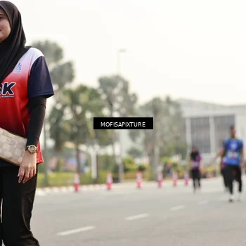 Runner Photo 5923525