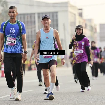 Runner Photo 5923526