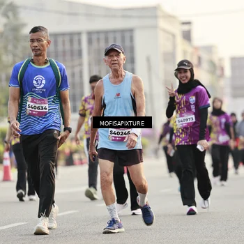 Runner Photo 5923527