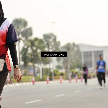 Runner Photo 5923528