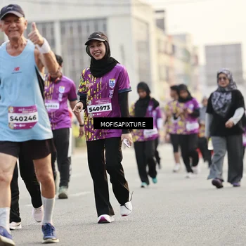 Runner Photo 5923529