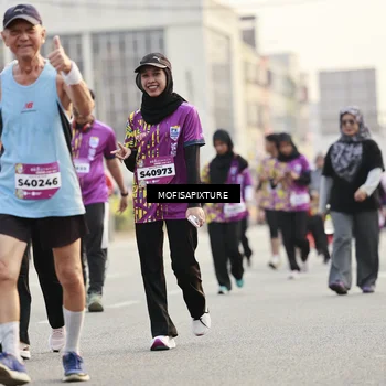 Runner Photo 5923530