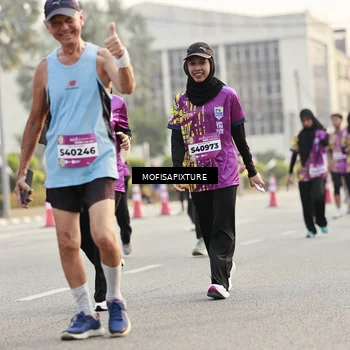 Runner Photo 5923531