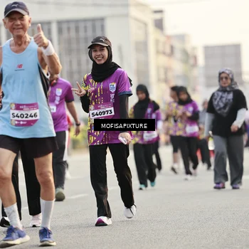 Runner Photo 5923532