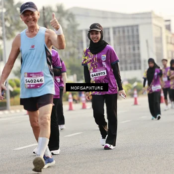 Runner Photo 5923533