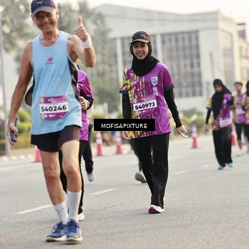 Runner Photo 5923536