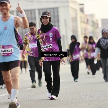 Runner Photo 5923537