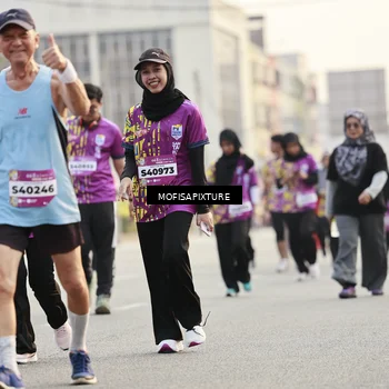 Runner Photo 5923538