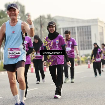 Runner Photo 5923539