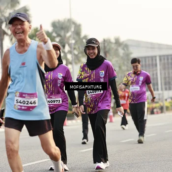 Runner Photo 5923540