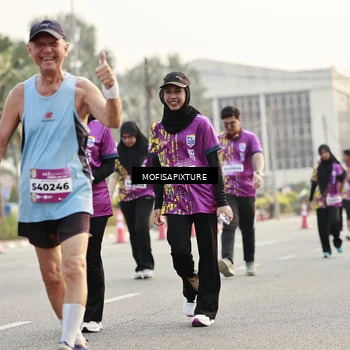Runner Photo 5923541