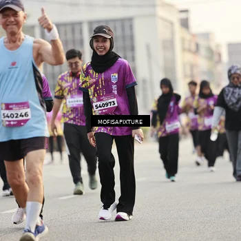 Runner Photo 5923542