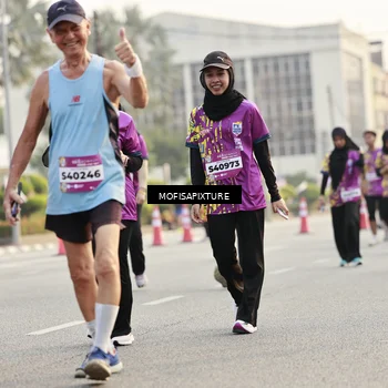 Runner Photo 5923543